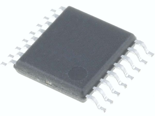 LTC3412EFEPBF